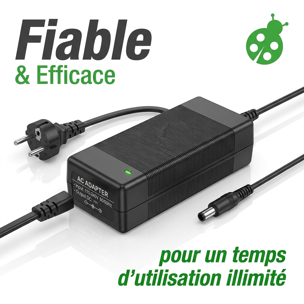 Oplader laptop dell latitude 14 e5404 8069