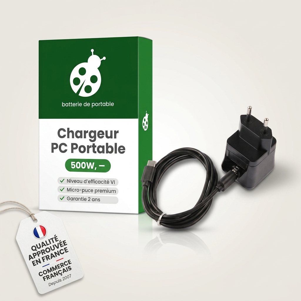 Oplader acer one 10 s1003 11cl