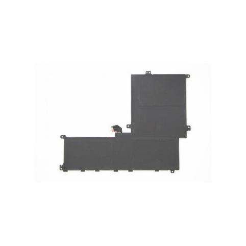 Batterij  asus c41n1619