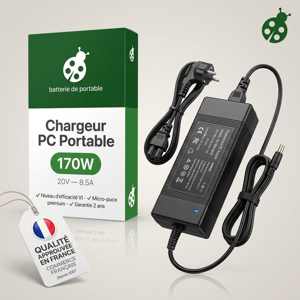 Refc batterij 45n0113