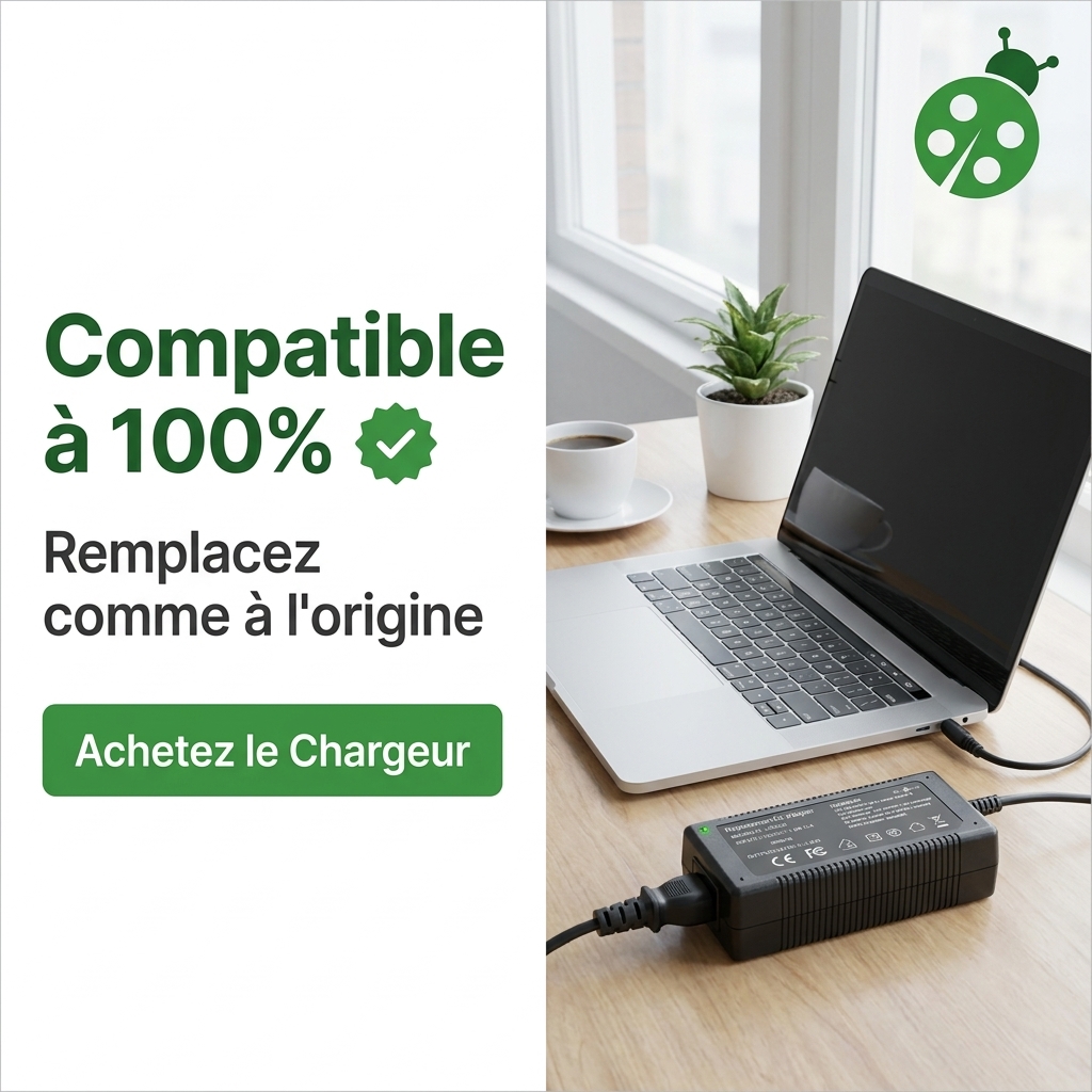 Oplader laptop asus p1701fa au215r