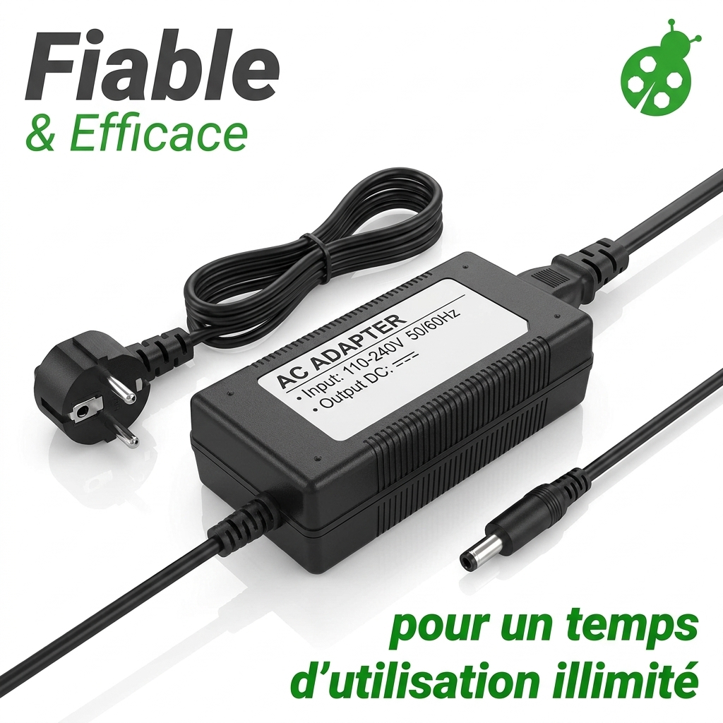 Oplader laptop asus r540ba dm099t