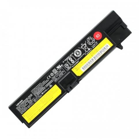 Refc batterij battery 83 4