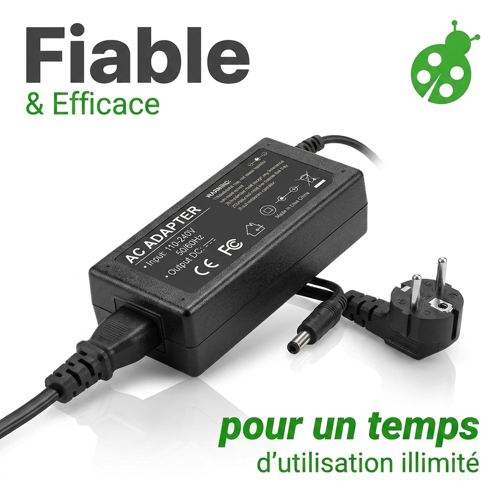 Oplader laptop asus r543ua dm2077t