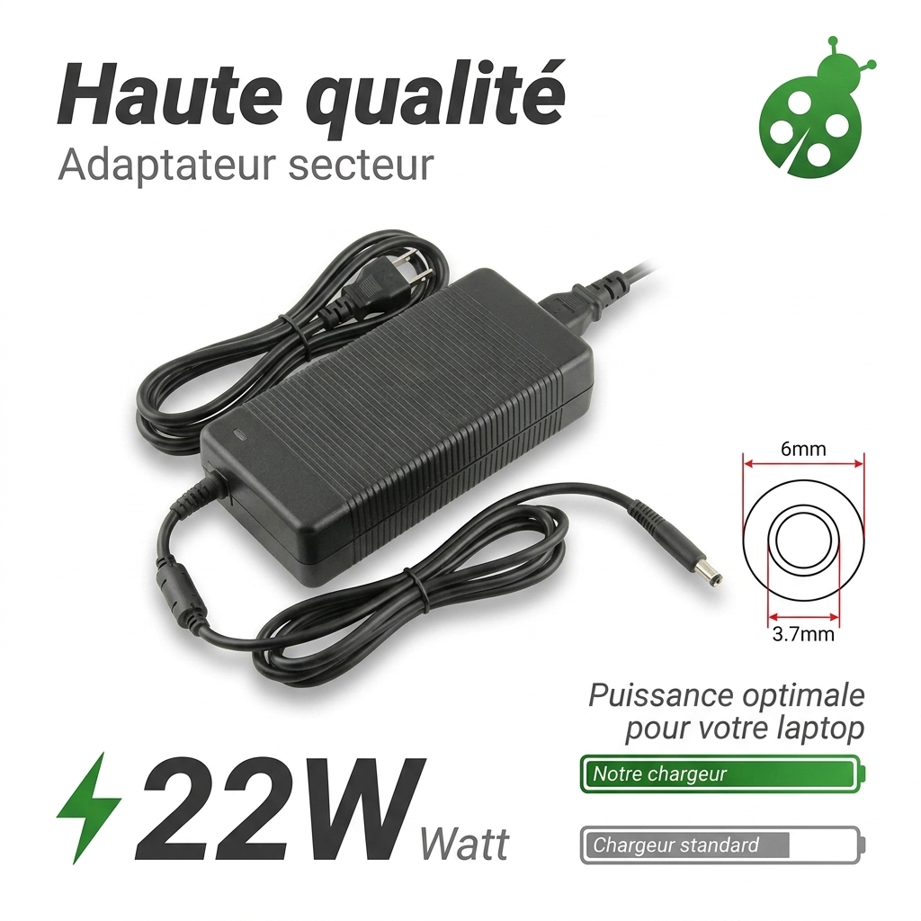 Oplader asus rog strix 18 g814jir n6060w