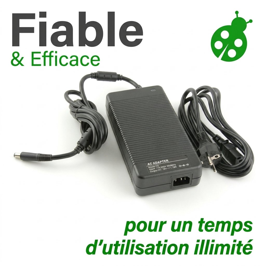 Oplader laptop asus tuf gaming a15 fa506iv al032t