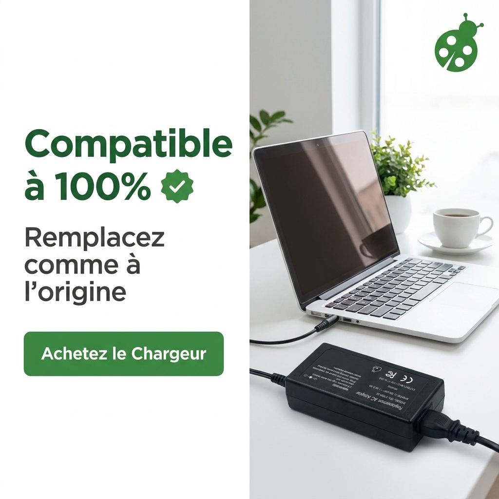 Oplader laptop asus vivobook flip tp401na e