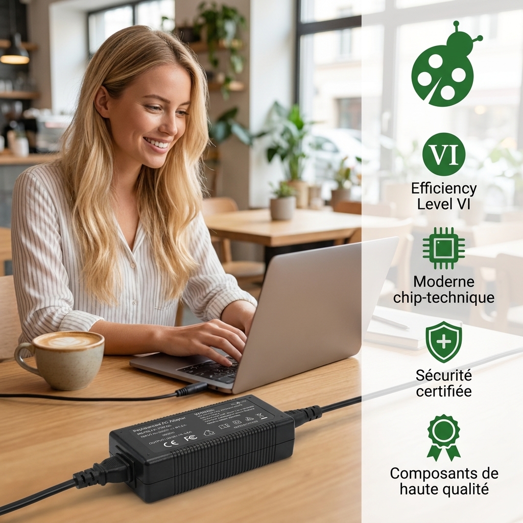Oplader laptop asus zenbook flip 13 uux362fa el249r