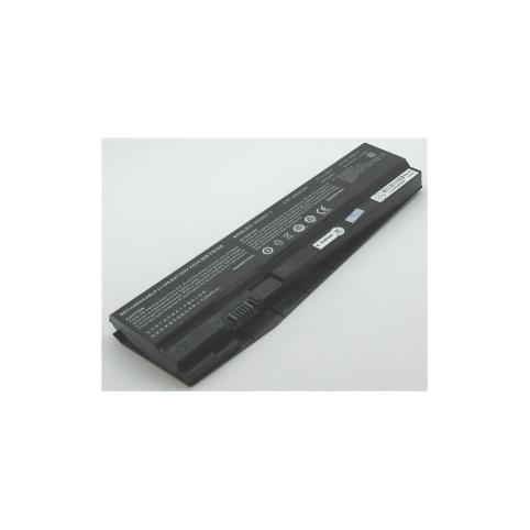 Batterij gigabyte sabre 17