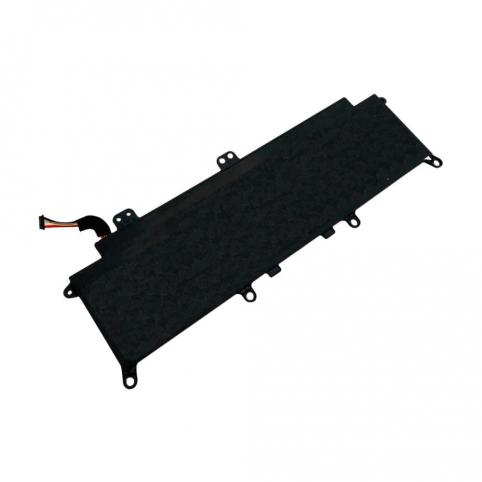 Batterij toshiba portege x30 d 15n