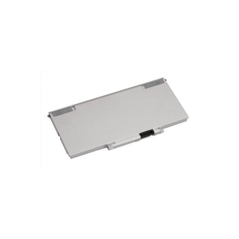 Batterij panasonic toughbook cf ax2