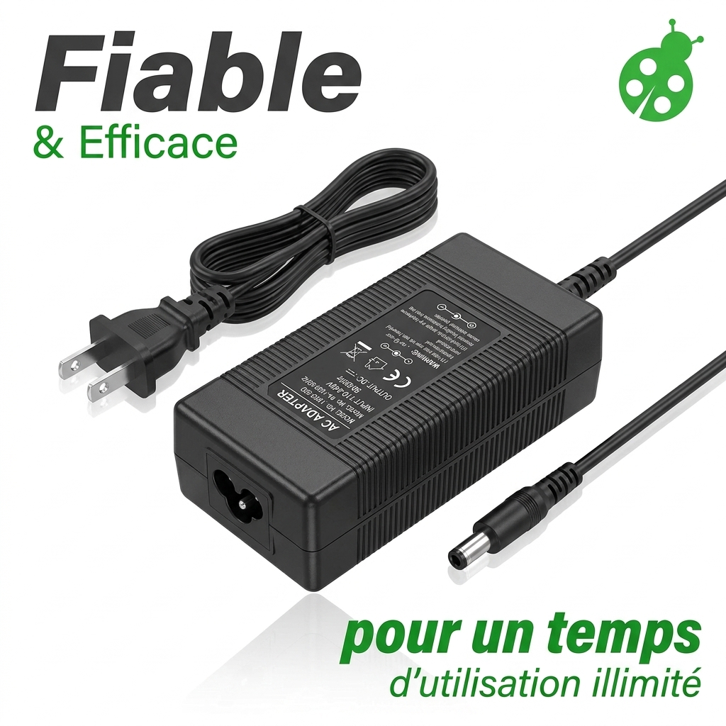 Oplader laptop dell inspiron 1535