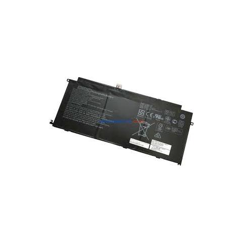 Batterij hp envy x2 12-g000 cto
