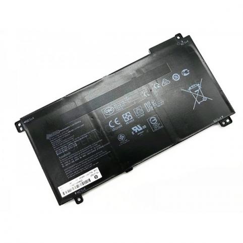 Batterij hp probook x360 440 g1