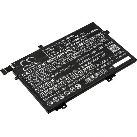 Thinkpad l14-20u1000ged 