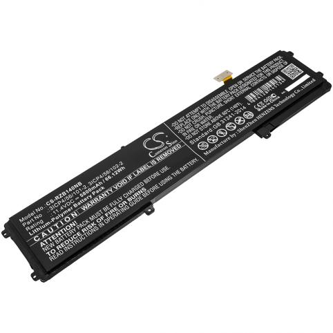 Rz09 0195