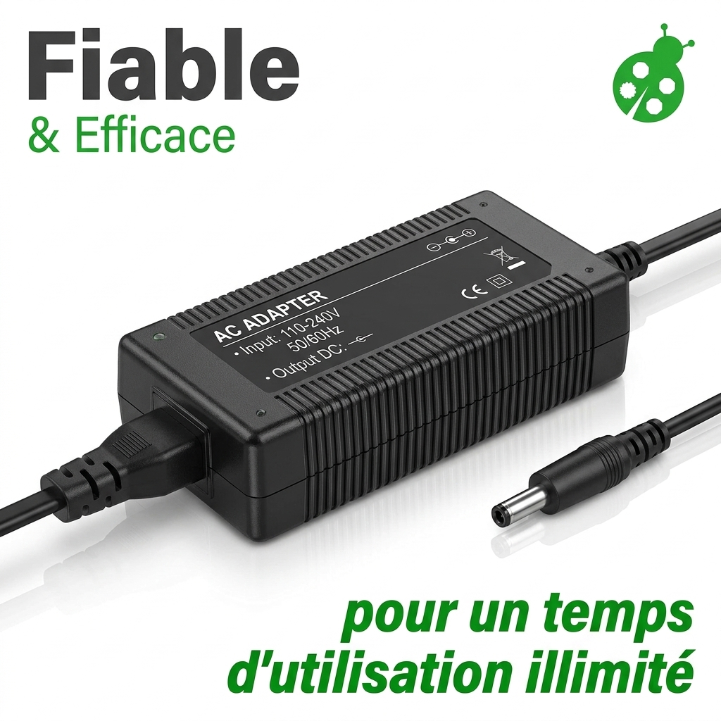 Oplader laptop asus p1501ua dm915r