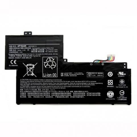 Sf113 31 ao1 132 ne132