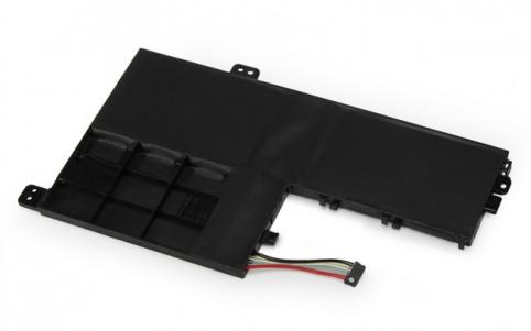 Batterij lenovo ideapad 320s 14ikbr