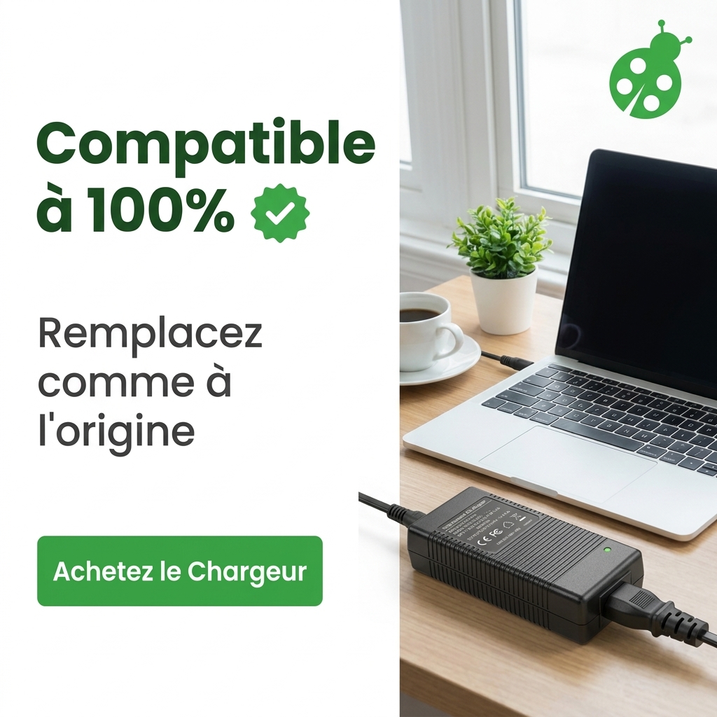 Oplader laptop asus r409vp