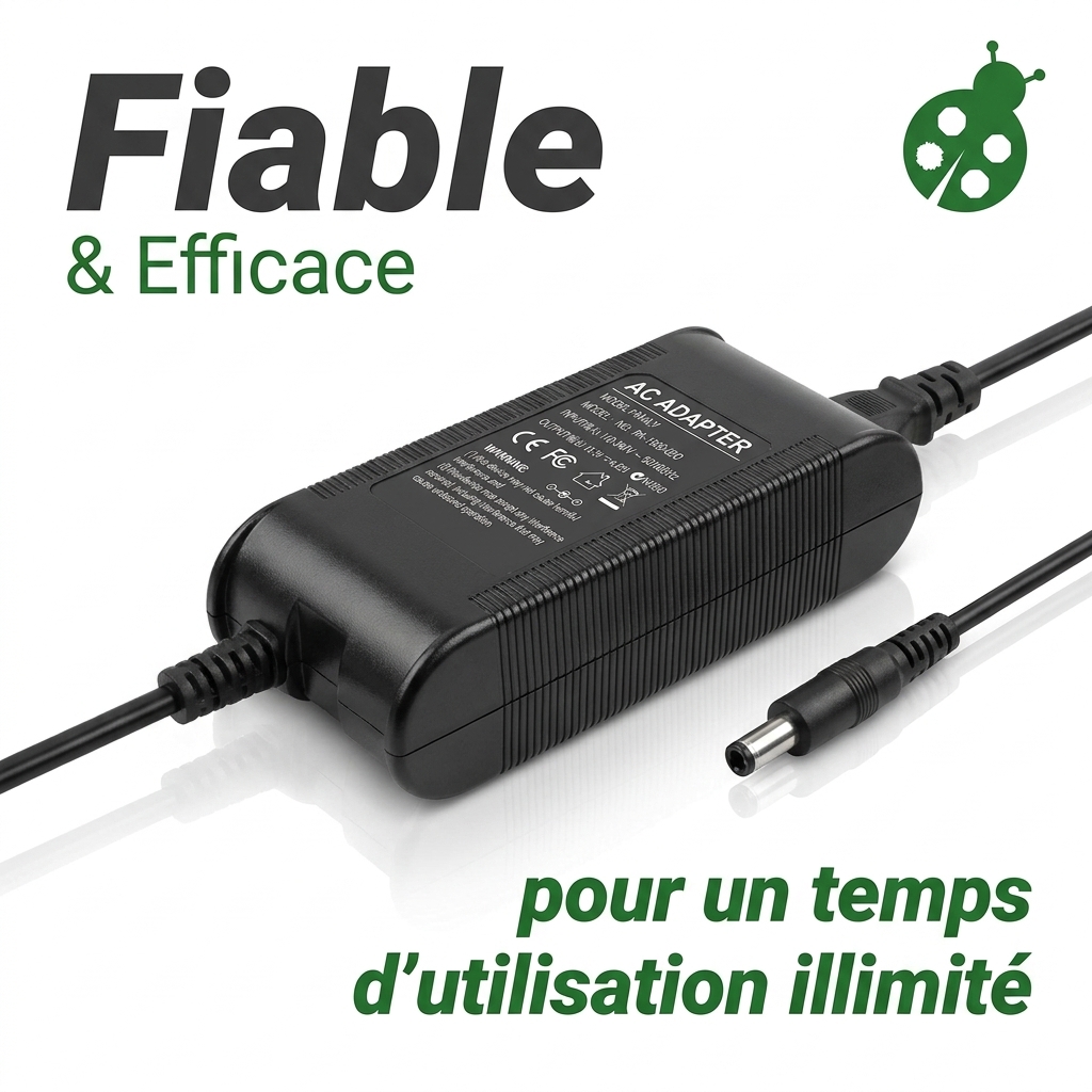 Oplader laptop dell latitude e5520