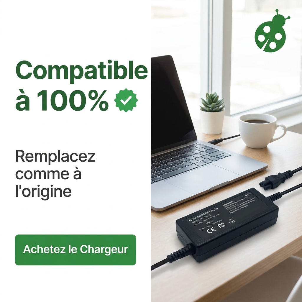 Oplader laptop asus r521fa