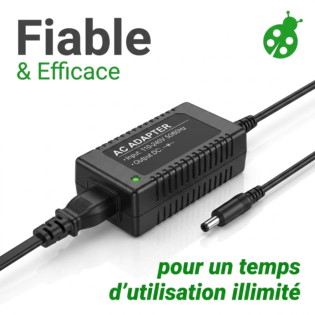 Oplader laptop asus r521ua ej091t
