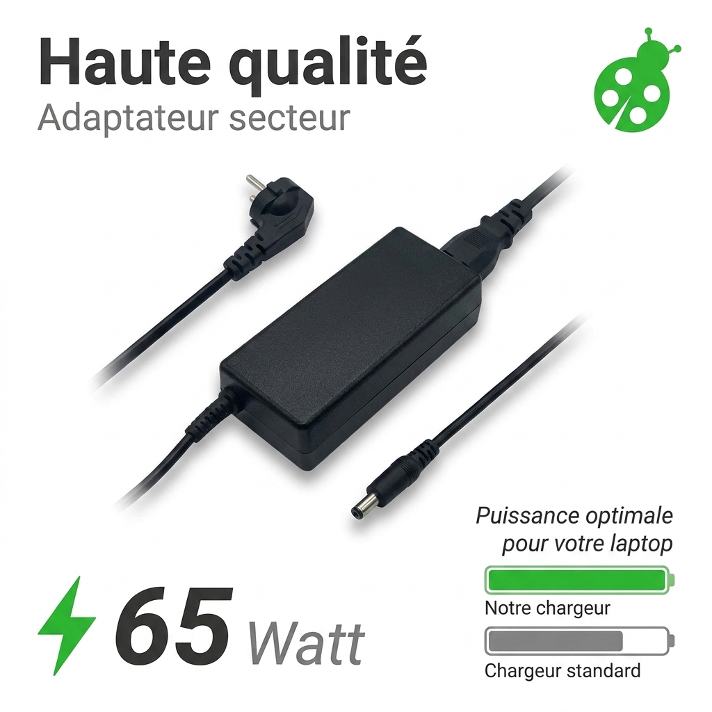 Oplader laptop asus f543ua dm1662t