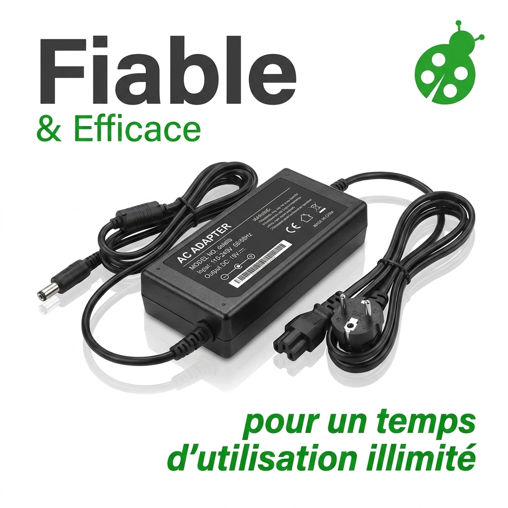 Oplader laptop asus f543ua dm1662t