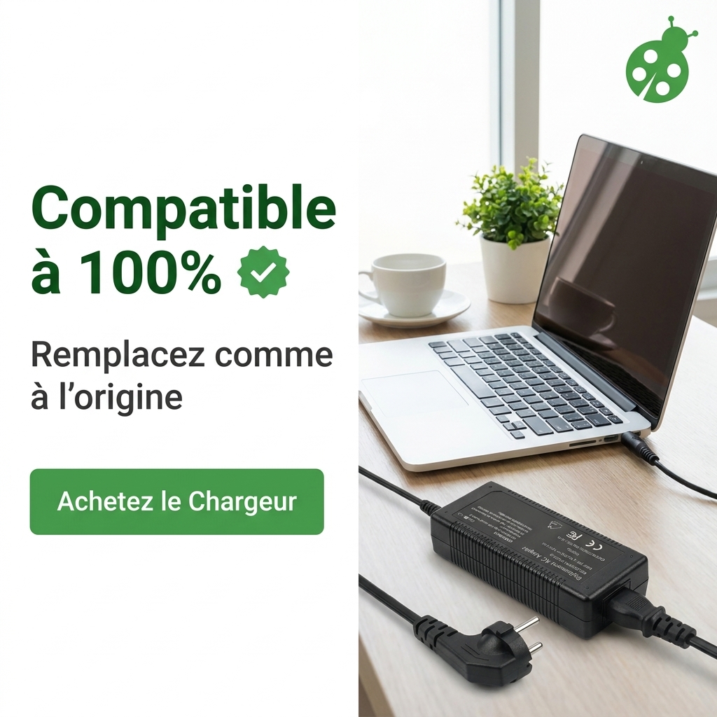 Oplader laptop asus r543ua dm2977t
