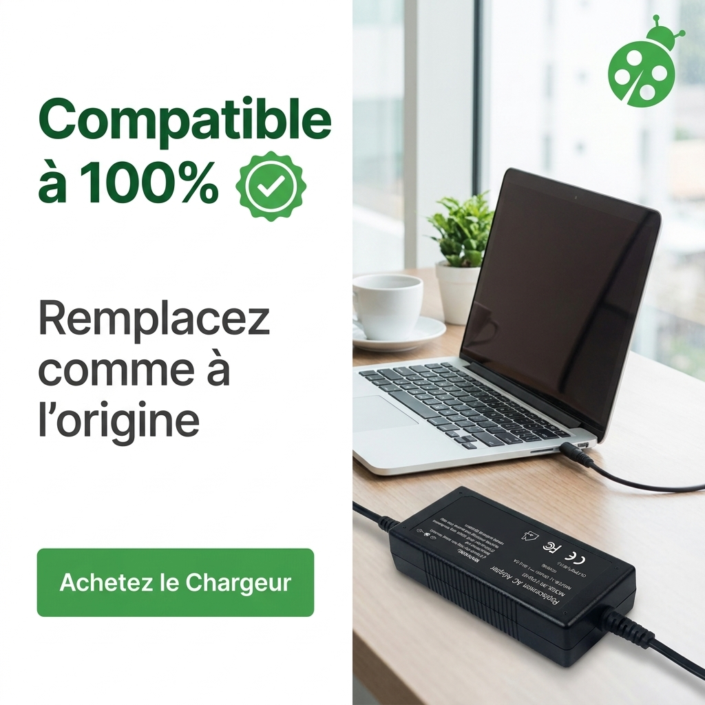 Oplader laptop asus zenbook um462da ai045t