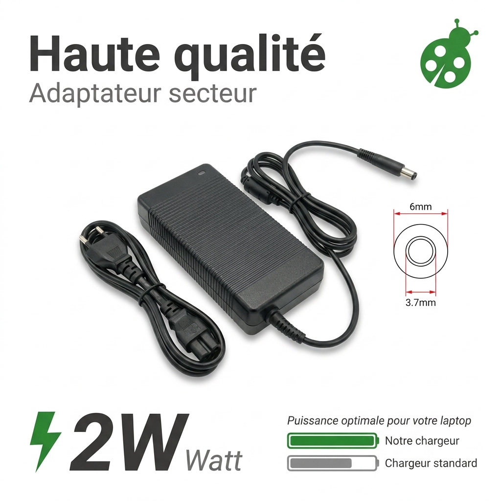 Oplader laptop asus fa706ie