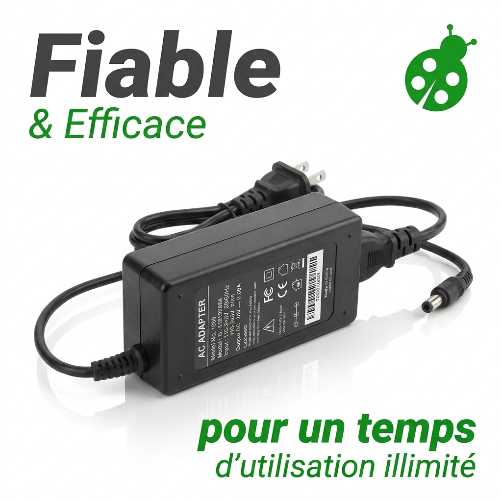 Oplader laptop asus fa706ie