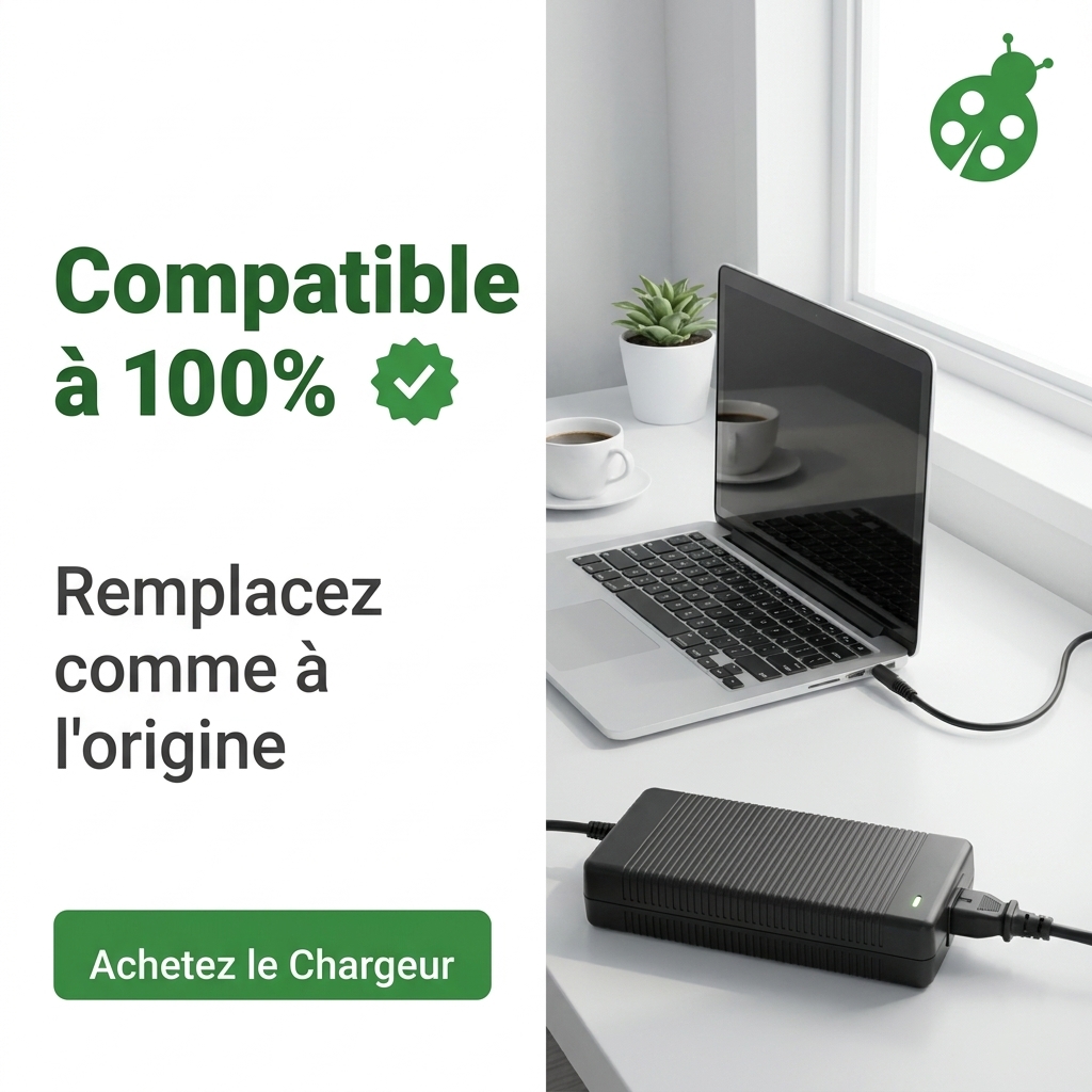 Oplader laptop acer predator 17 x gx 792 713b