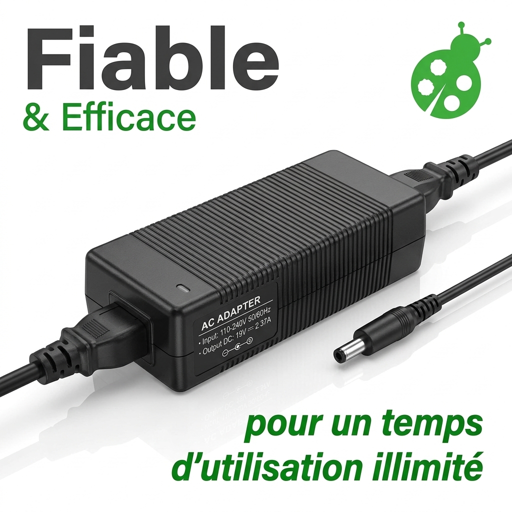 Oplader laptop asus ux310ua gl100r