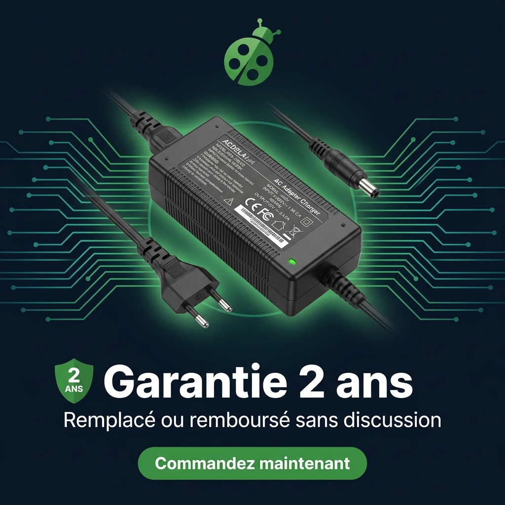 Oplader laptop asus ux310ua gl100r