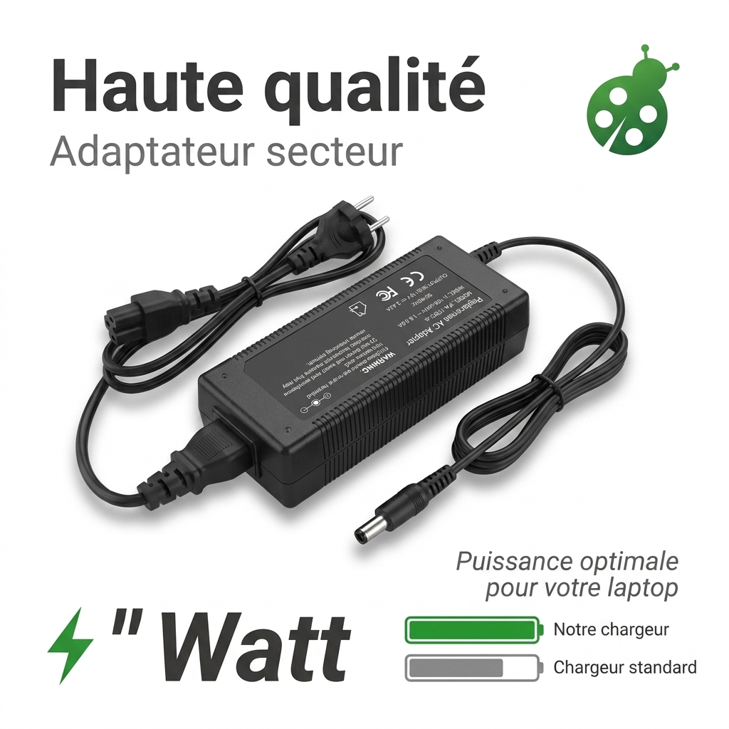 Oplader laptop asus vivobook 17 x712fa au277t