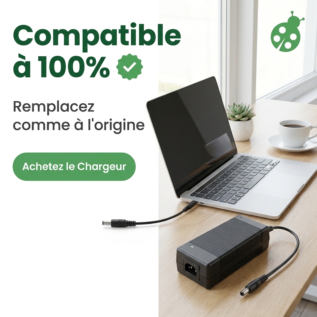 Oplader laptop asus vivobook 17 x712fa au277t