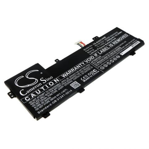 Refc batterij 0b200 02030000