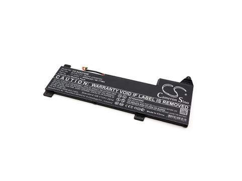X570zd