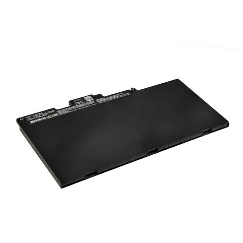 Elitebook 840 g4 1lh09pc 