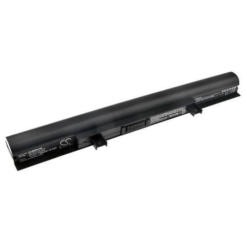 Batterij medion akoya e6416