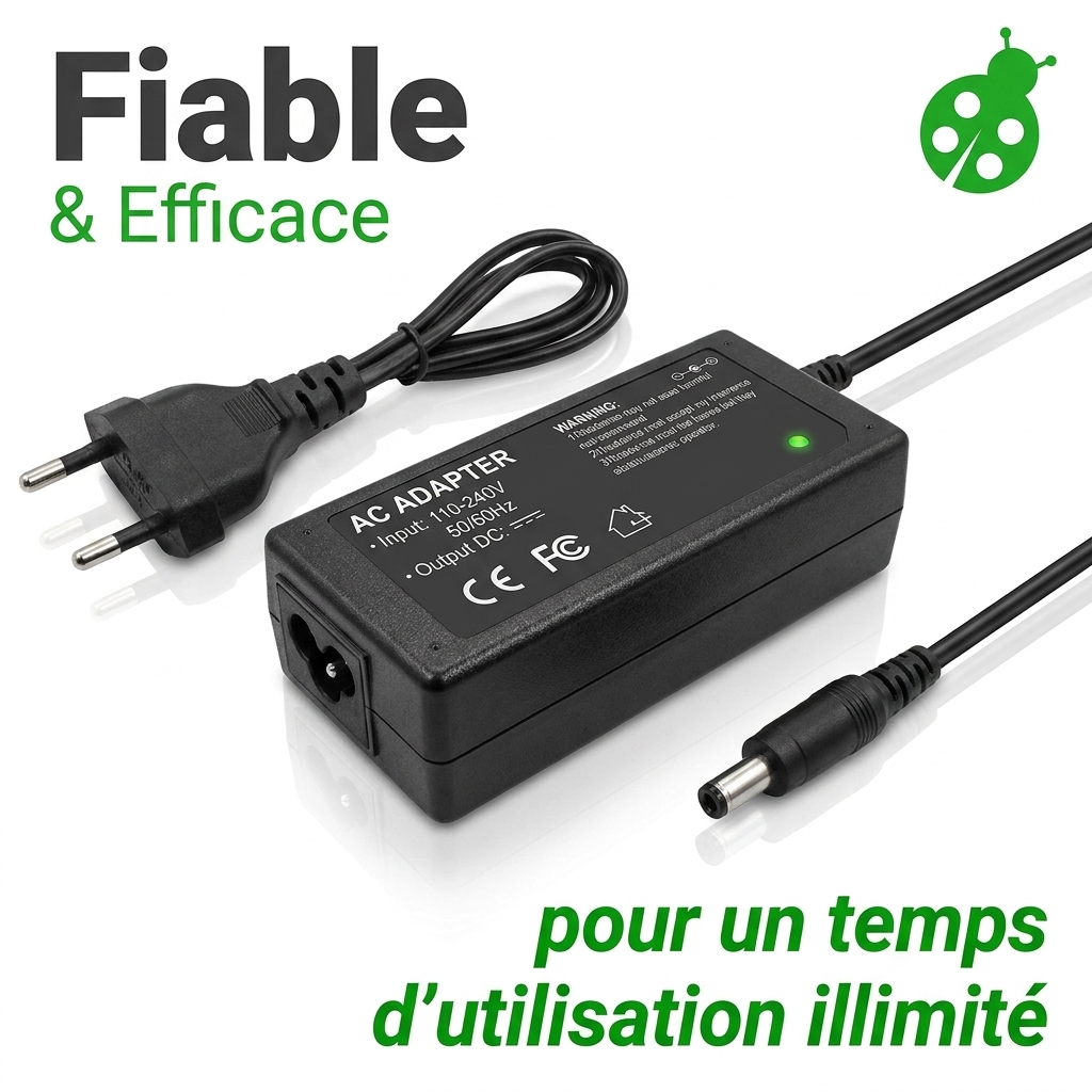 Oplader laptop asus e406sa bv266ts
