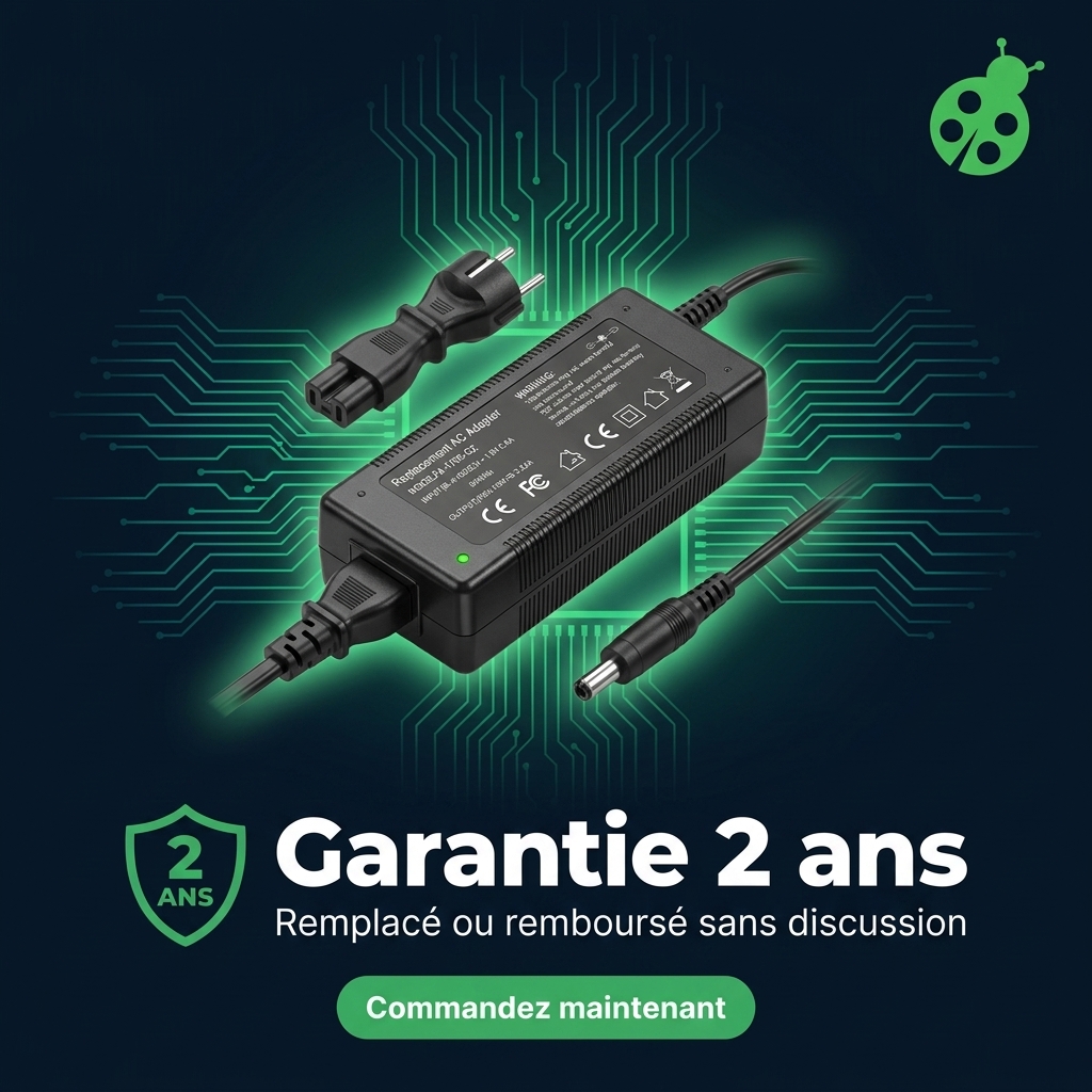 Oplader laptop asus e406sa bv266ts