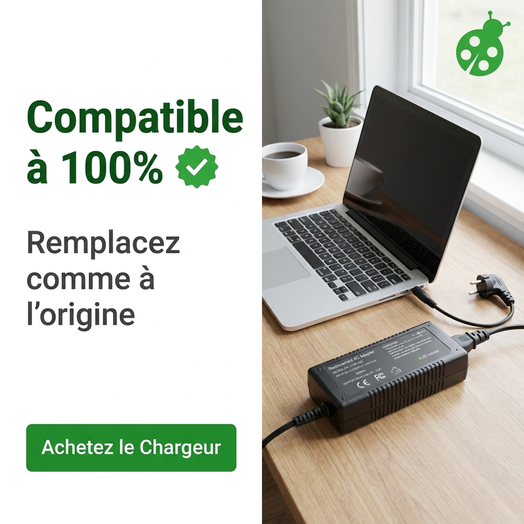 Oplader laptop asus zenbook flip 13 ux362fa el093r