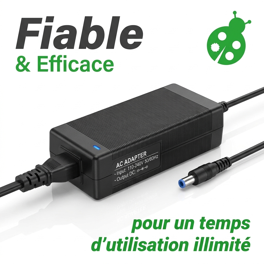 Oplader laptop dell vostro 15 3581
