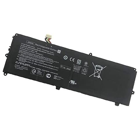 Batterij hp elite x2 1012 g2