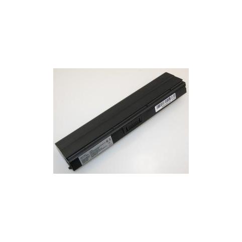 Batterij  asus t13fl891