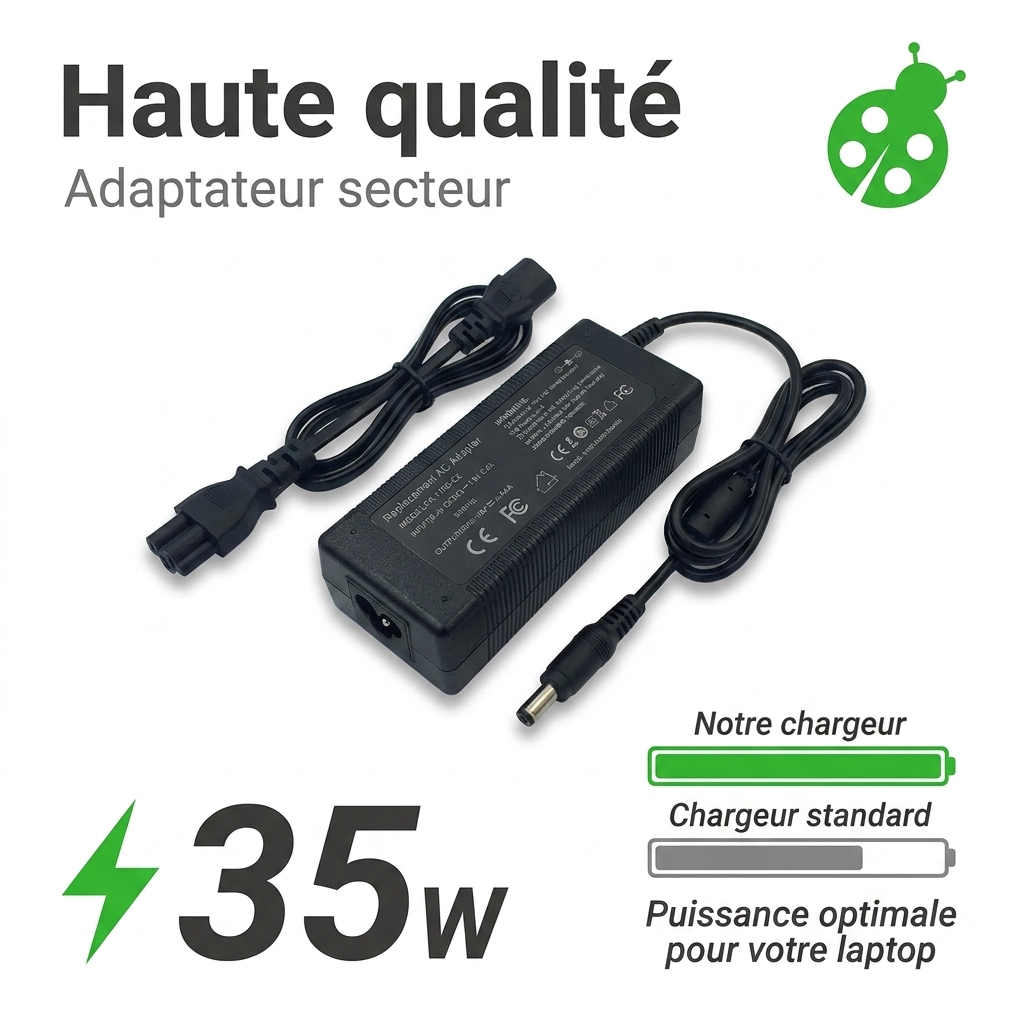 Oplader laptop asus e406ma ek065t 14