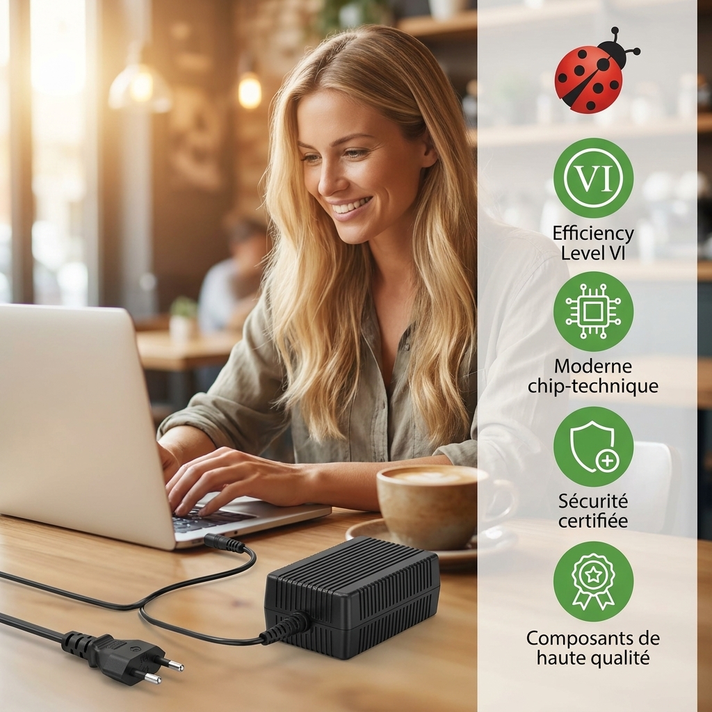 Oplader laptop hp  zbook create g7
